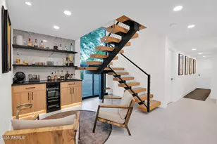 4834 E Earll Dr E, Phoenix, AZ 85018 - Photo 21