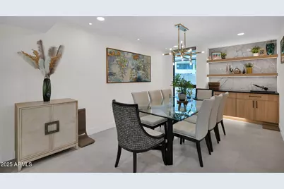 4834 E Earll Drive E, Phoenix, AZ 85018 - Photo 17