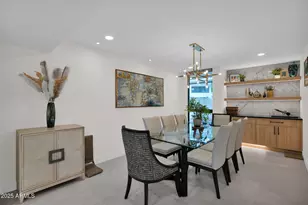 4834 E Earll Dr E, Phoenix, AZ 85018 - Photo 17