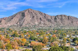 4834 E Earll Dr E, Phoenix, AZ 85018 - Photo 51