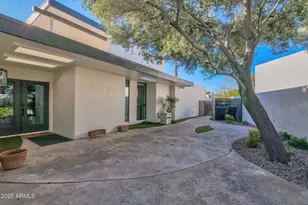 4834 E Earll Dr E, Phoenix, AZ 85018 - Photo 41