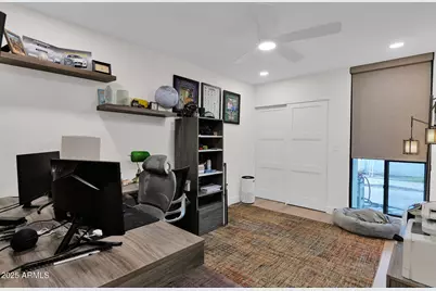 4834 E Earll Drive E, Phoenix, AZ 85018 - Photo 35