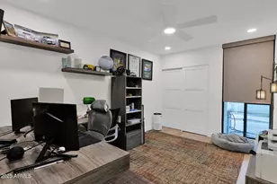 4834 E Earll Dr E, Phoenix, AZ 85018 - Photo 35