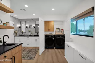 4834 E Earll Dr E, Phoenix, AZ 85018 - Photo 31