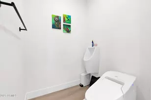 4834 E Earll Dr E, Phoenix, AZ 85018 - Photo 29