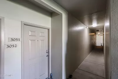 18416 N Cave Creek Road #3051, Phoenix, AZ 85032 - Photo 1