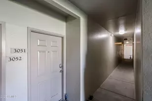 18416 N Cave Creek Rd, Phoenix, AZ 85032 - Photo 1