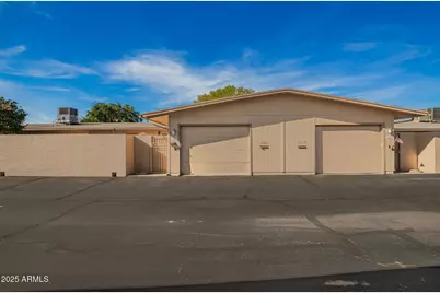 17611 N 102nd Drive, Sun City, AZ 85373 - Photo 31