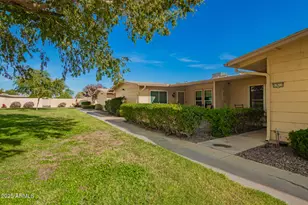 17611 N 102nd Dr, Sun City, AZ 85373 - Photo 27