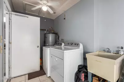 17611 N 102nd Drive, Sun City, AZ 85373 - Photo 25