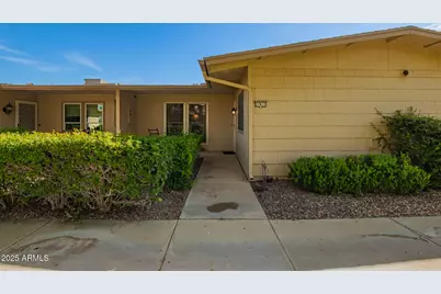 17611 N 102nd Drive, Sun City, AZ 85373 - Photo 29