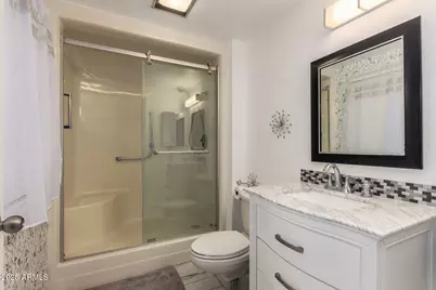 17611 N 102nd Drive, Sun City, AZ 85373 - Photo 19