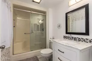 17611 N 102nd Dr, Sun City, AZ 85373 - Photo 19