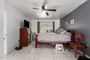 17611 N 102nd Dr, Sun City, AZ 85373 - Photo 15