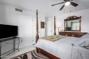 17611 N 102nd Dr, Sun City, AZ 85373 - Photo 21