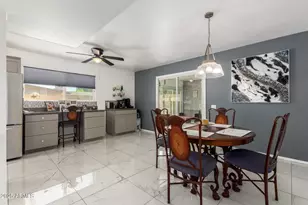 17611 N 102nd Dr, Sun City, AZ 85373 - Photo 7