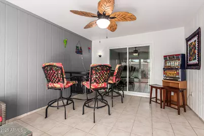 17611 N 102nd Drive, Sun City, AZ 85373 - Photo 23