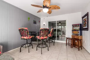 17611 N 102nd Dr, Sun City, AZ 85373 - Photo 23