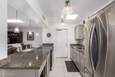 17611 N 102nd Drive, Sun City, AZ 85373 - Photo 9