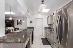 17611 N 102nd Dr, Sun City, AZ 85373 - Photo 9