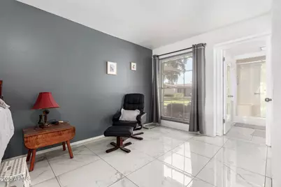 17611 N 102nd Drive, Sun City, AZ 85373 - Photo 17