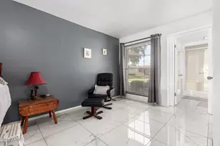 17611 N 102nd Dr, Sun City, AZ 85373 - Photo 17