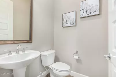 30056 N 132nd Drive, Peoria, AZ 85383 - Photo 37