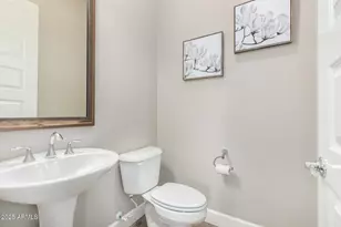 30056 N 132nd Dr, Peoria, AZ 85383 - Photo 37