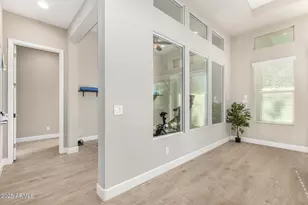 30056 N 132nd Dr, Peoria, AZ 85383 - Photo 41