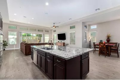 30056 N 132nd Drive, Peoria, AZ 85383 - Photo 21
