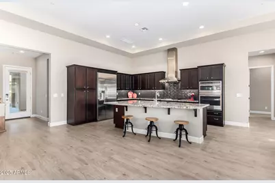 30056 N 132nd Drive, Peoria, AZ 85383 - Photo 19