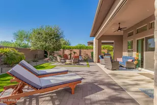 30056 N 132nd Dr, Peoria, AZ 85383 - Photo 57