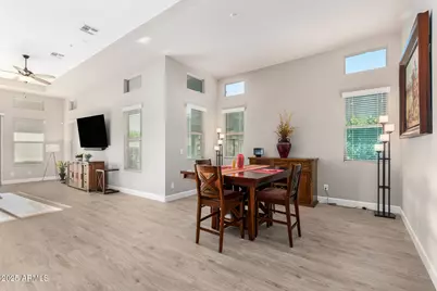 30056 N 132nd Drive, Peoria, AZ 85383 - Photo 15
