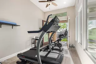 30056 N 132nd Dr, Peoria, AZ 85383 - Photo 43