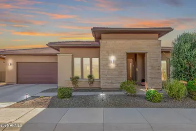 30056 N 132nd Drive, Peoria, AZ 85383 - Photo 1