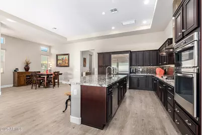 30056 N 132nd Drive, Peoria, AZ 85383 - Photo 23