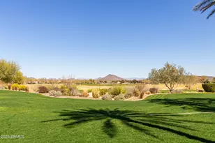 30056 N 132nd Dr, Peoria, AZ 85383 - Photo 61