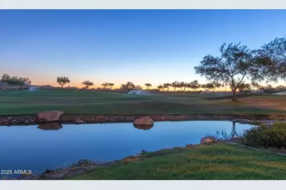 30056 N 132nd Drive, Peoria, AZ 85383 - Photo 73