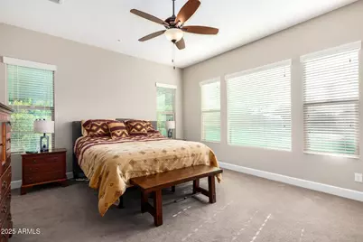 30056 N 132nd Drive, Peoria, AZ 85383 - Photo 25