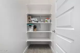 30056 N 132nd Dr, Peoria, AZ 85383 - Photo 45