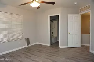 2046 N Parish Ln, Casa Grande, AZ 85122 - Photo 7