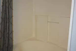 2046 N Parish Ln, Casa Grande, AZ 85122 - Photo 9