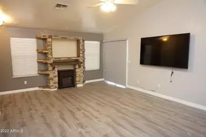 2046 N Parish Lane, Casa Grande, AZ 85122 - Photo 3