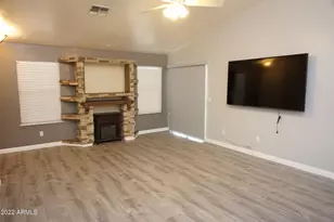 2046 N Parish Ln, Casa Grande, AZ 85122 - Photo 3