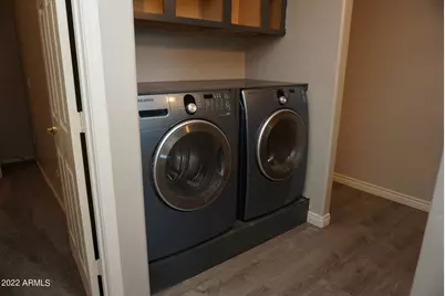 2046 N Parish Lane, Casa Grande, AZ 85122 - Photo 15