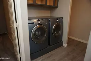 2046 N Parish Ln, Casa Grande, AZ 85122 - Photo 15