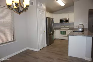 2046 N Parish Ln, Casa Grande, AZ 85122 - Photo 5