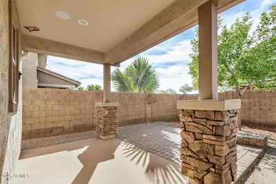 242 N Crosscreek Drive, Chandler, AZ 85225 - Photo 21