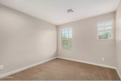 242 N Crosscreek Drive, Chandler, AZ 85225 - Photo 13