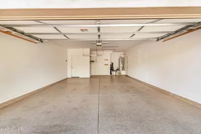 242 N Crosscreek Drive, Chandler, AZ 85225 - Photo 19